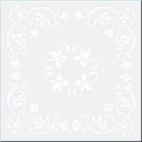 Перламутр А 023/30/Плита Перламутр А 023/30/Плита